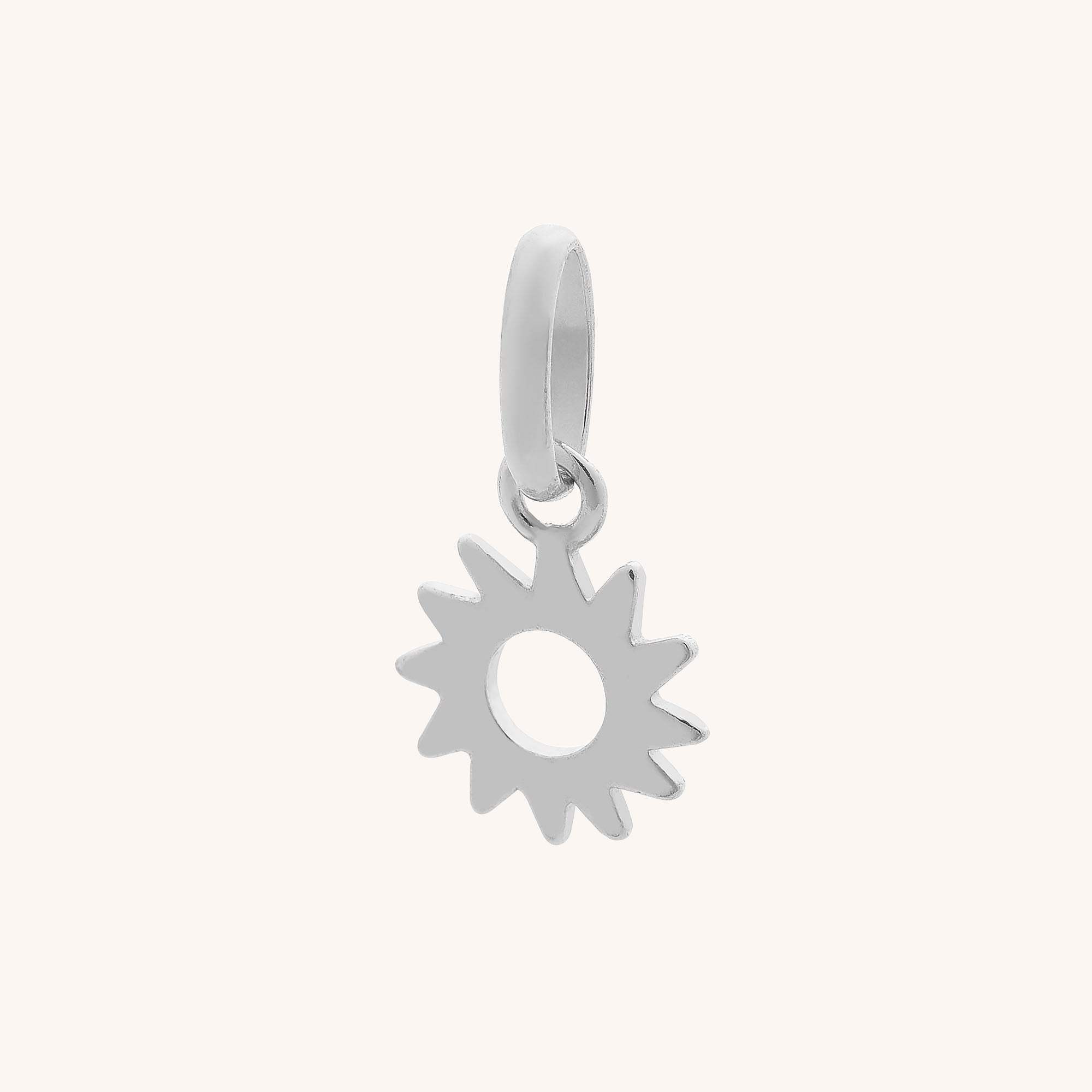 Sun Charm