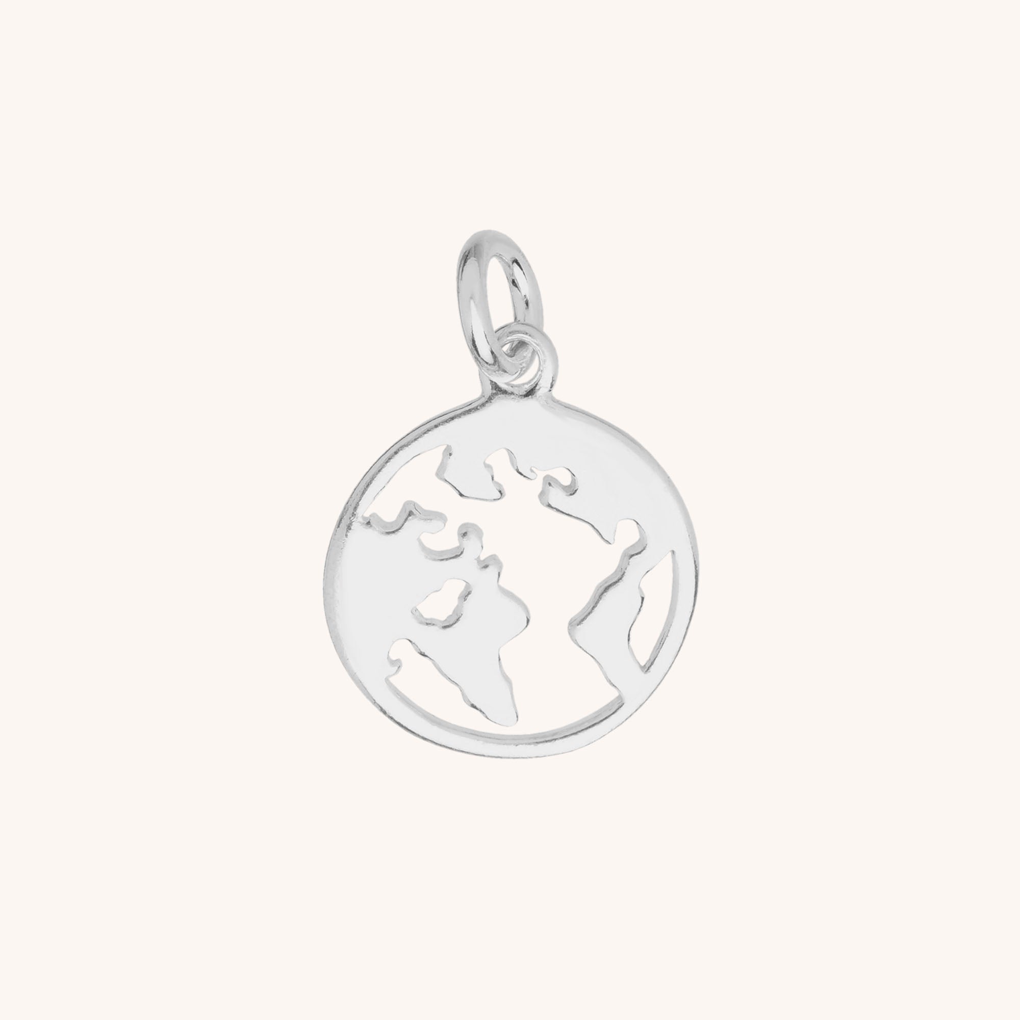 World Charm