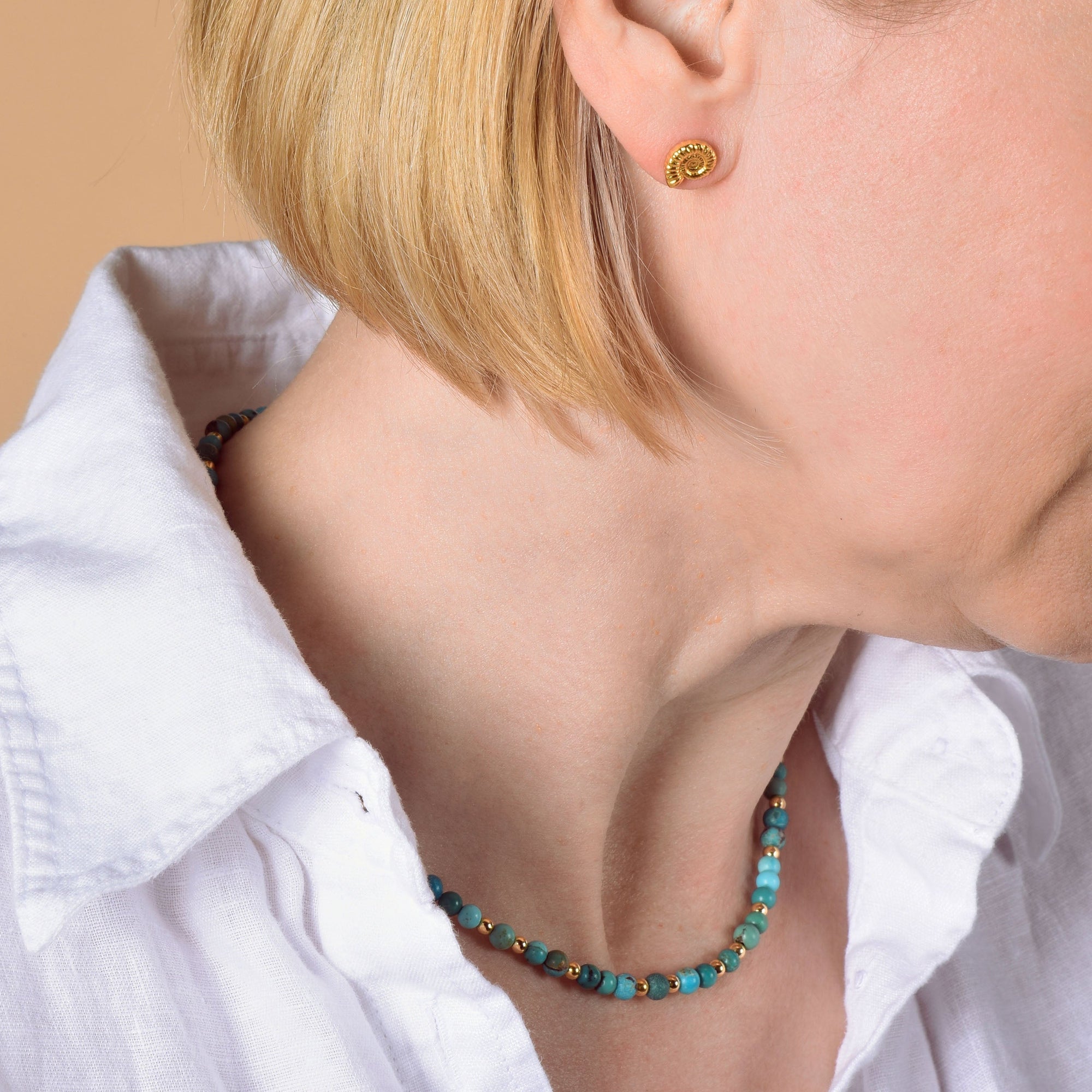 Jewellery Gift Ideas for Her