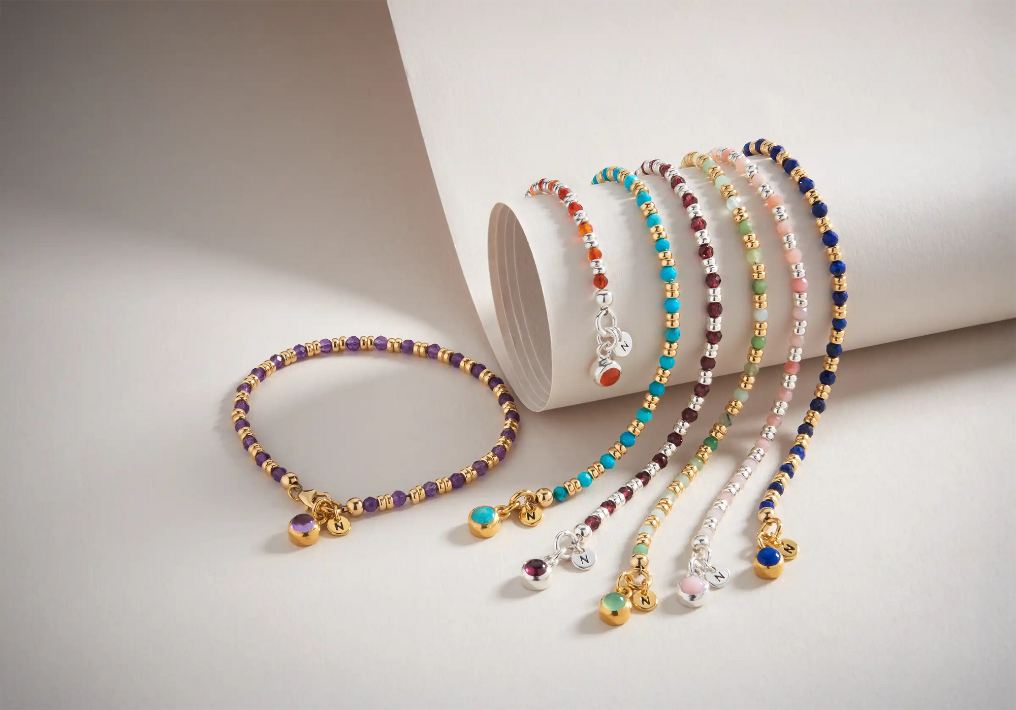 How to Choose a Meaningful Piece of Jewellery